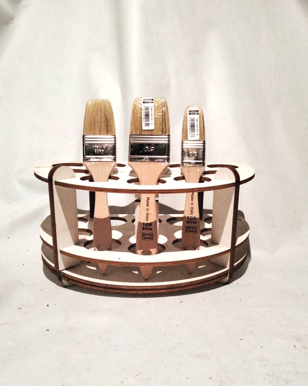 pennello per alimenti pennello per alimenti