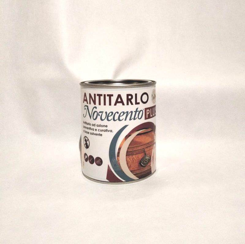 antitarlo  incolore ml  750