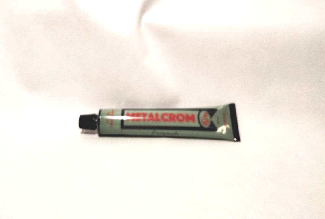 pasta lucidante brunito 50ml pasta lucidante brunito 50ml