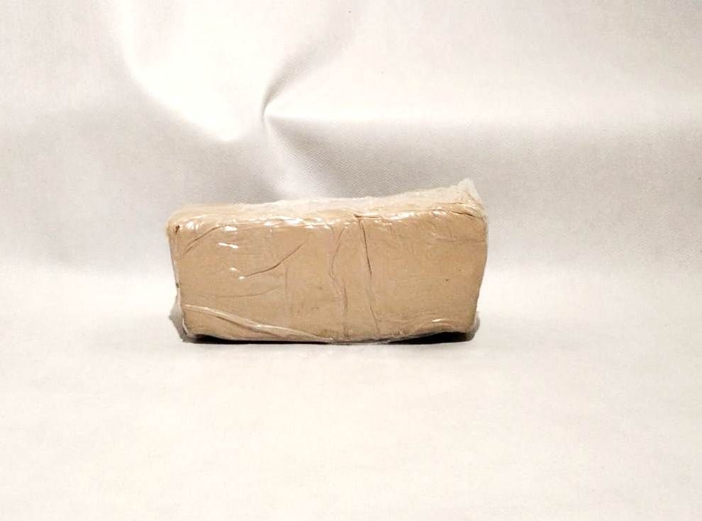 mastice per vetri beige kg1 mastice per vetri beige kg1