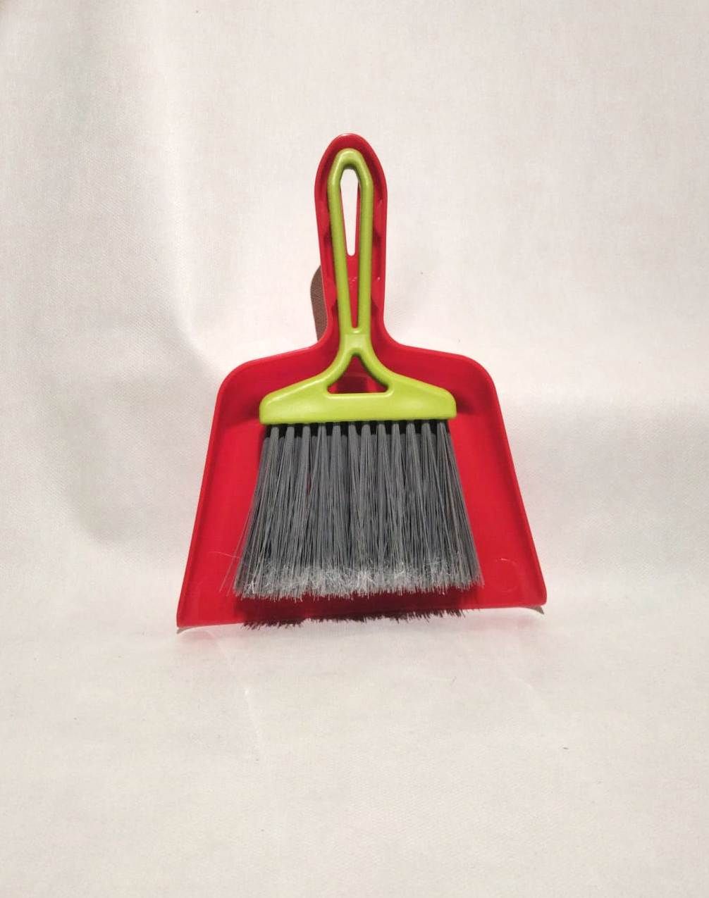 scopetta e paletta scopetta e paletta