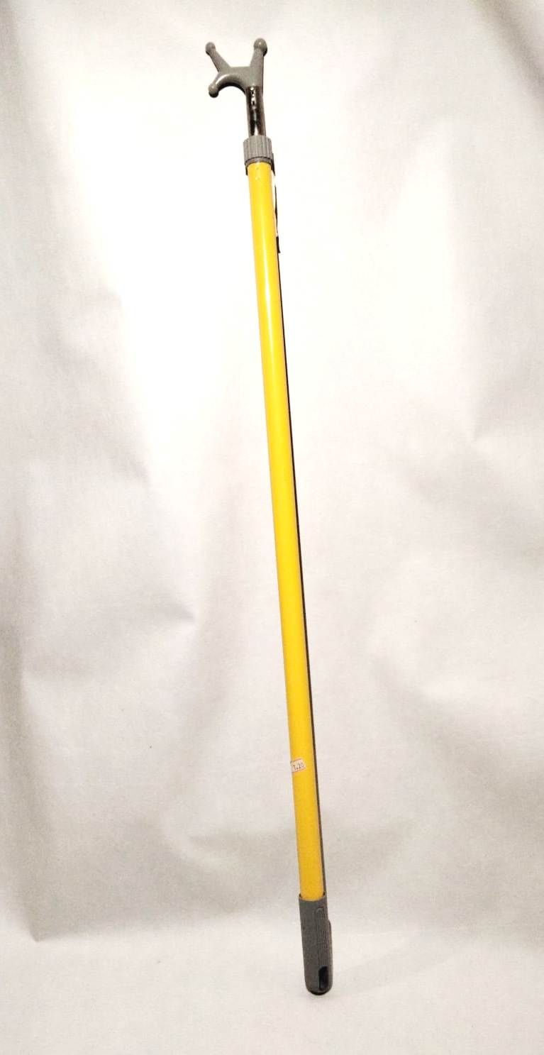 asta appendiabiti asta appendiabiti