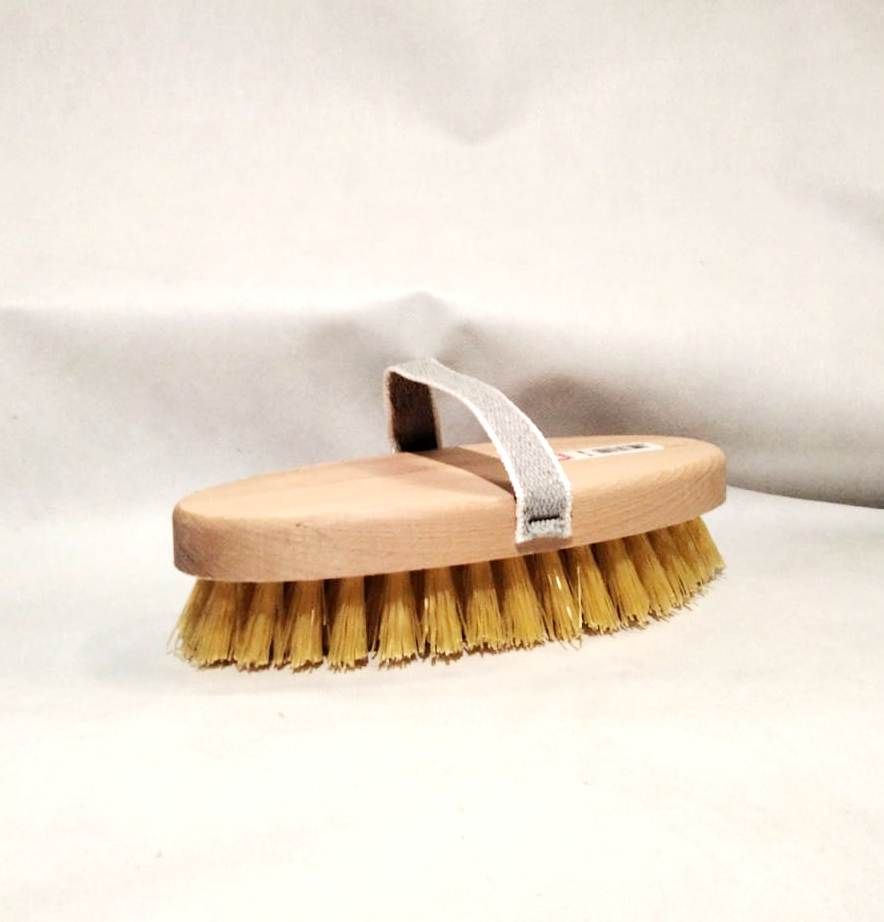 spazzola cavallo sintetica spazzola cavallo sintetica