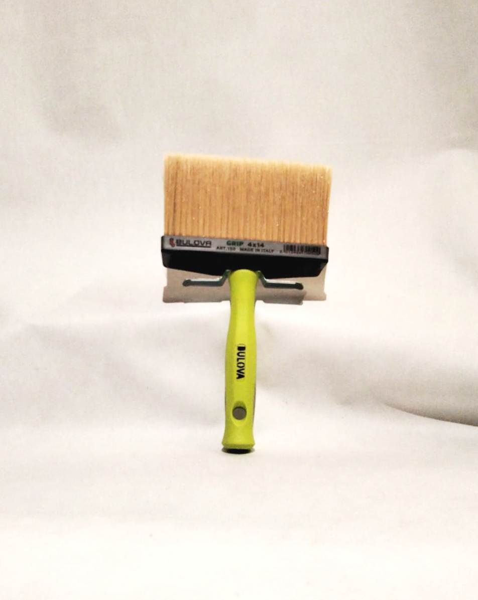 pennellessa 4x14 antigoccia pennellessa 4x14 antigoccia