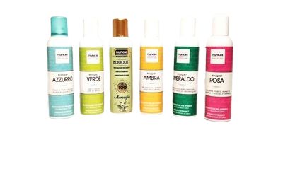profumatore per ambiente 250ml profumatore per ambiente 250ml