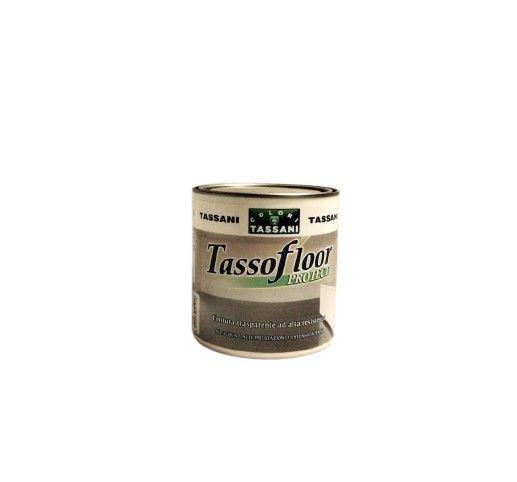 tassofloor protect litri 0,750