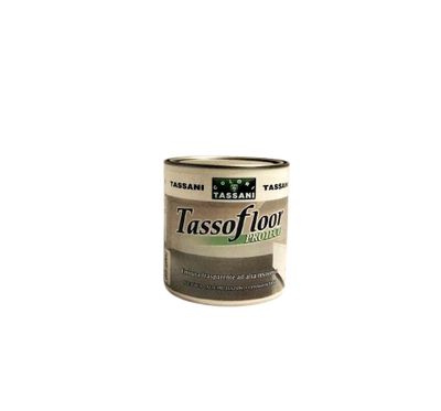 tassofloor protect litri 0,750 tassofloor protect litri 0,750