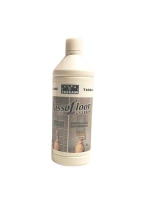 tassofloor power litri 1 tassofloor power litri 1