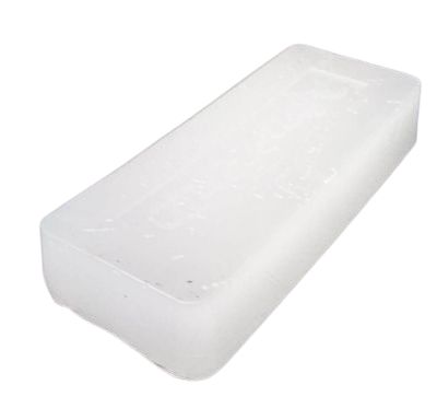 paraffina tavoletta grammi 95 paraffina tavoletta grammi 95