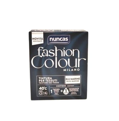 tintoria fashion colour tintoria fashion colour