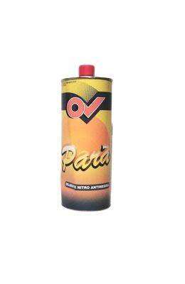 diluente nitro litri 1