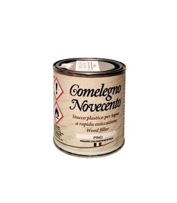 stucco per legno plastico 250ml stucco per legno plastico 250ml