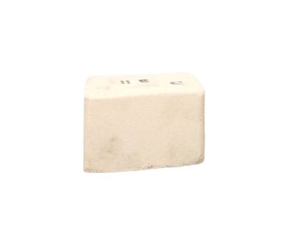 pomice in blocchetto 400gr