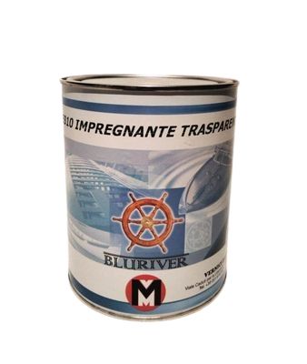 impregnante a solvente l 0,750 impregnante a solvente l 0,750