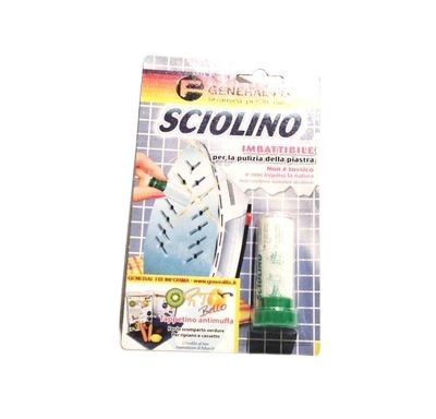 pulitore piastra ferro da stiro sciolino pulitore piastra ferro da stiro sciolino