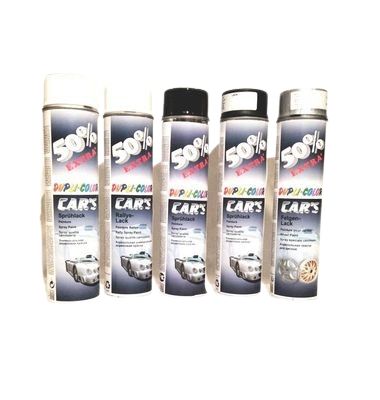 aerosol 600ml qualità carrozzeria aerosol 600ml qualità carrozzeria