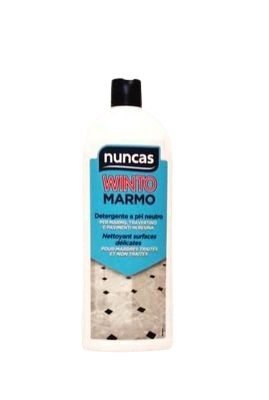 detergente winto marmo l1