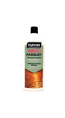 detergente winto parquet l1