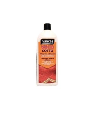 detergente winto cotto l1