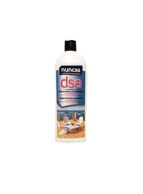 detergente sgrassante dsa l1
