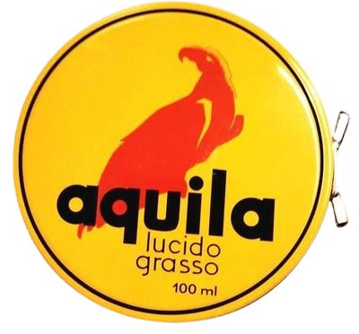 grasso lucido classico 100ml grasso lucido classico 100ml