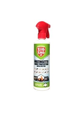 insetticida acaricida multinsetto 400ml insetticida acaricida multinsetto 400ml
