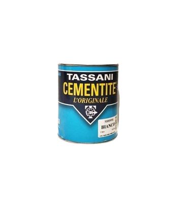 cementite bianco l 1 cementite bianco l 1