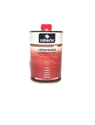 vetroresina liquida 2k l1 vetroresina liquida 2k l1