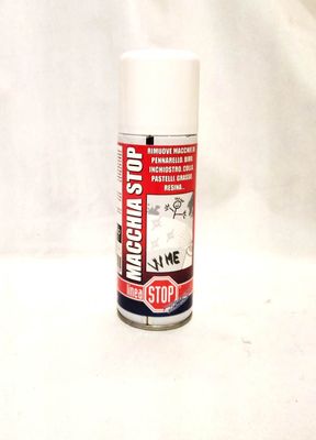 detergente per macchie 200ML