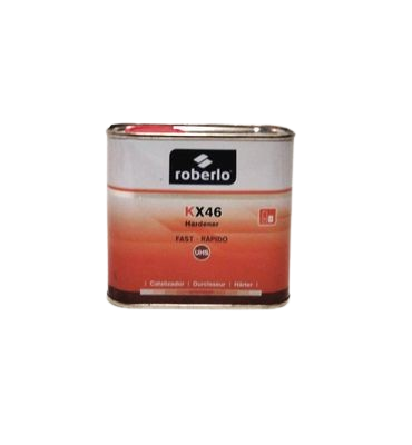 catalizzatore roberlo kx l0,500 catalizzatore roberlo kx l0,500