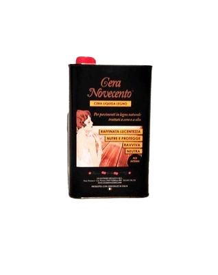 cera liquida legno naturale l1