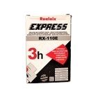 stucco per interni express kg1