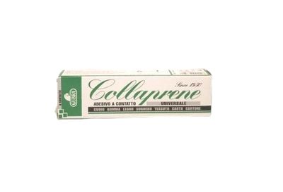 colla collaprene 75ml colla collaprene 75ml