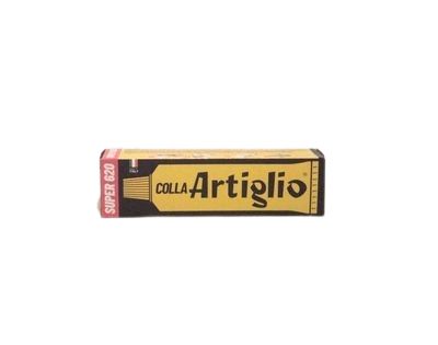 colla artiglio 75ml