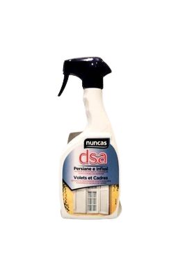 persiane e infissi dsa 750ml