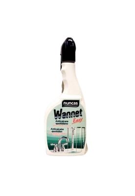 anticalcare  quotidiano per box doccia 750ml