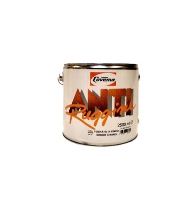 antiruggine al fosfato di zinco antiruggine al fosfato di zinco