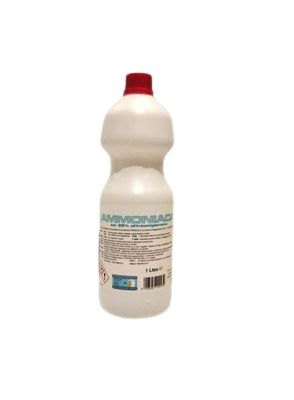ammoniaca 28bè l1 ammoniaca 28bè l1