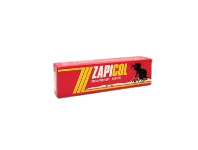 colla per topi 135g
