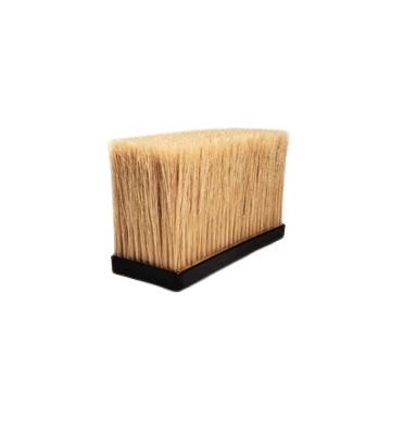 pennellessa 65x165