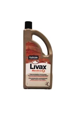 cera per cotto rustica 2 l1