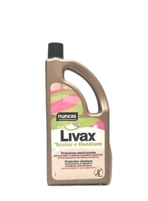 cera per resine e linoleum l1 cera per resine e linoleum l1