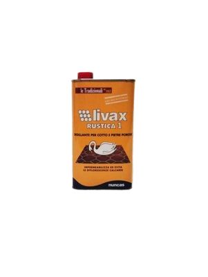 sigillante per cotto rustica 1 l1