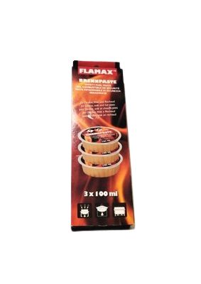 gel combustile di sicurezza 3x100ml gel combustile di sicurezza 3x100ml