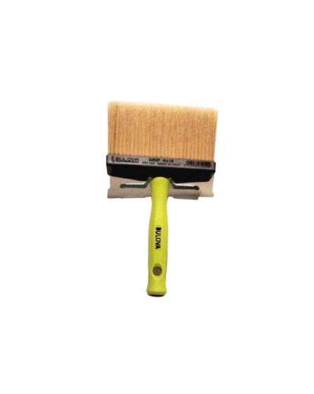 pennellessa 4x14 antigoccia