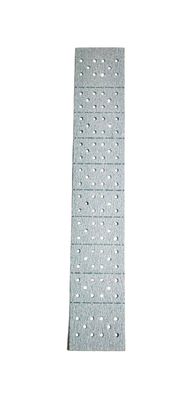 strisce abrasive pretagliate 70x380 strisce abrasive pretagliate 70x380