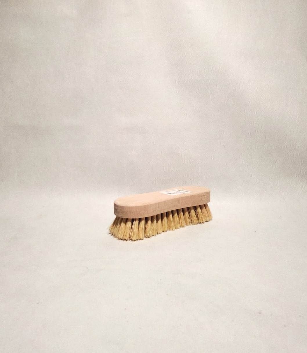 spazzola tampico violino