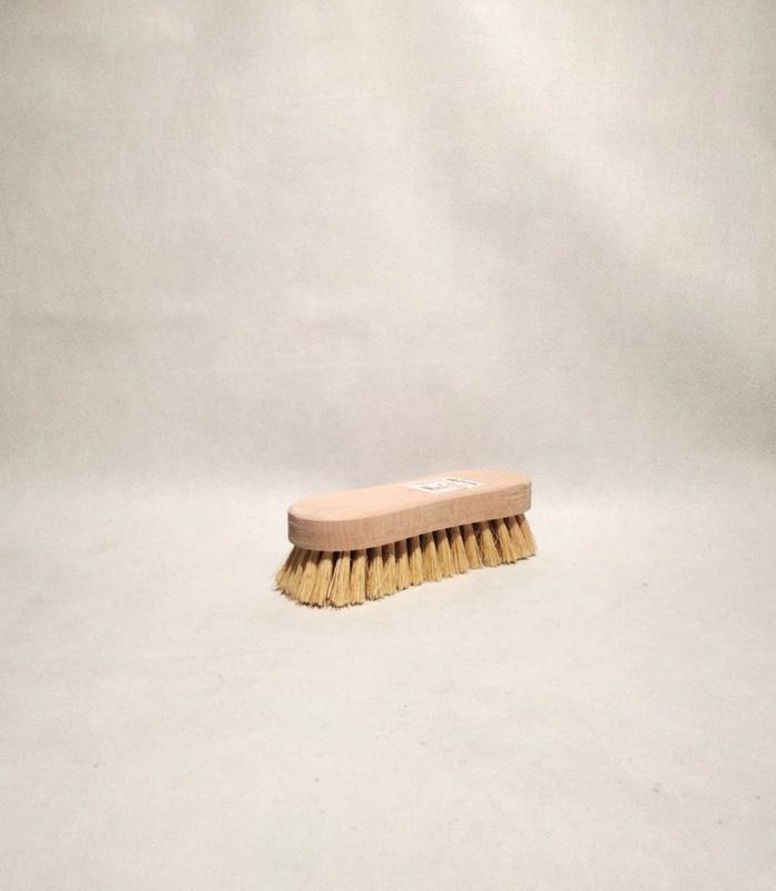 spazzola tampico violino