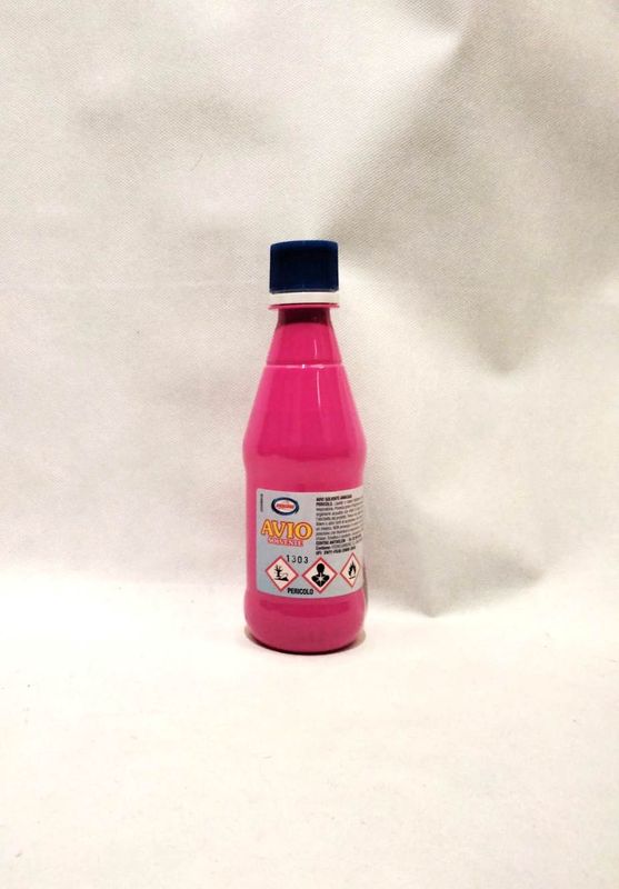 avio smacchiatore 375ml