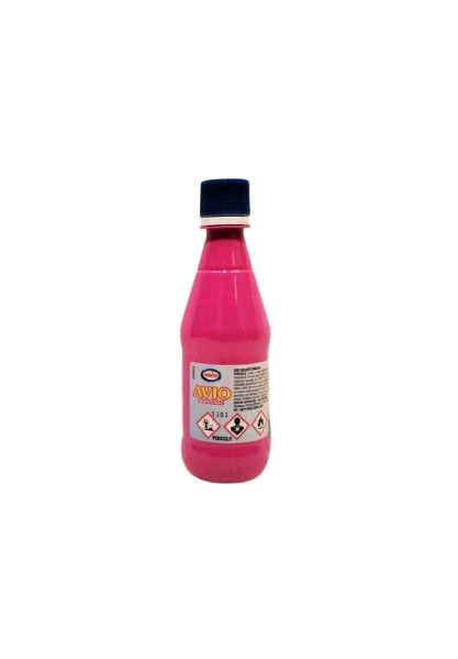 avio smacchiatore 375ml avio smacchiatore 375ml
